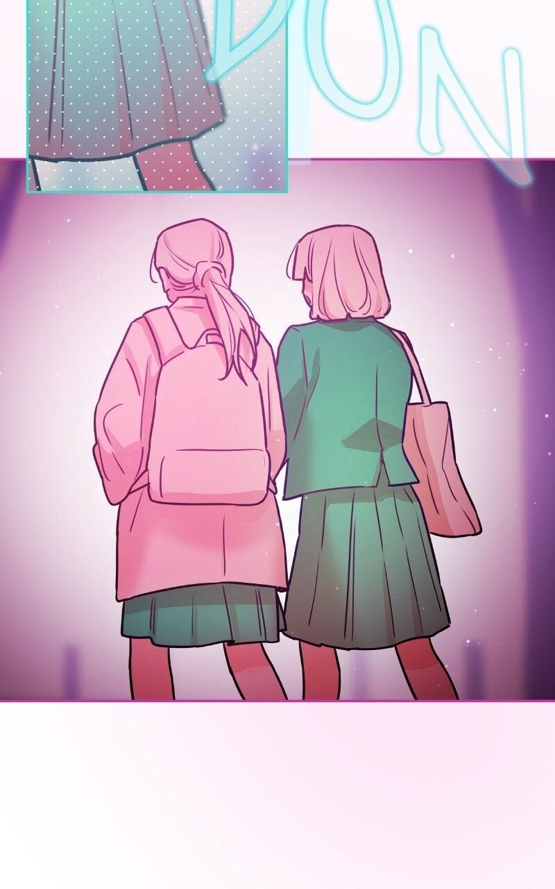 Read Our Guild's Idol Manga Online