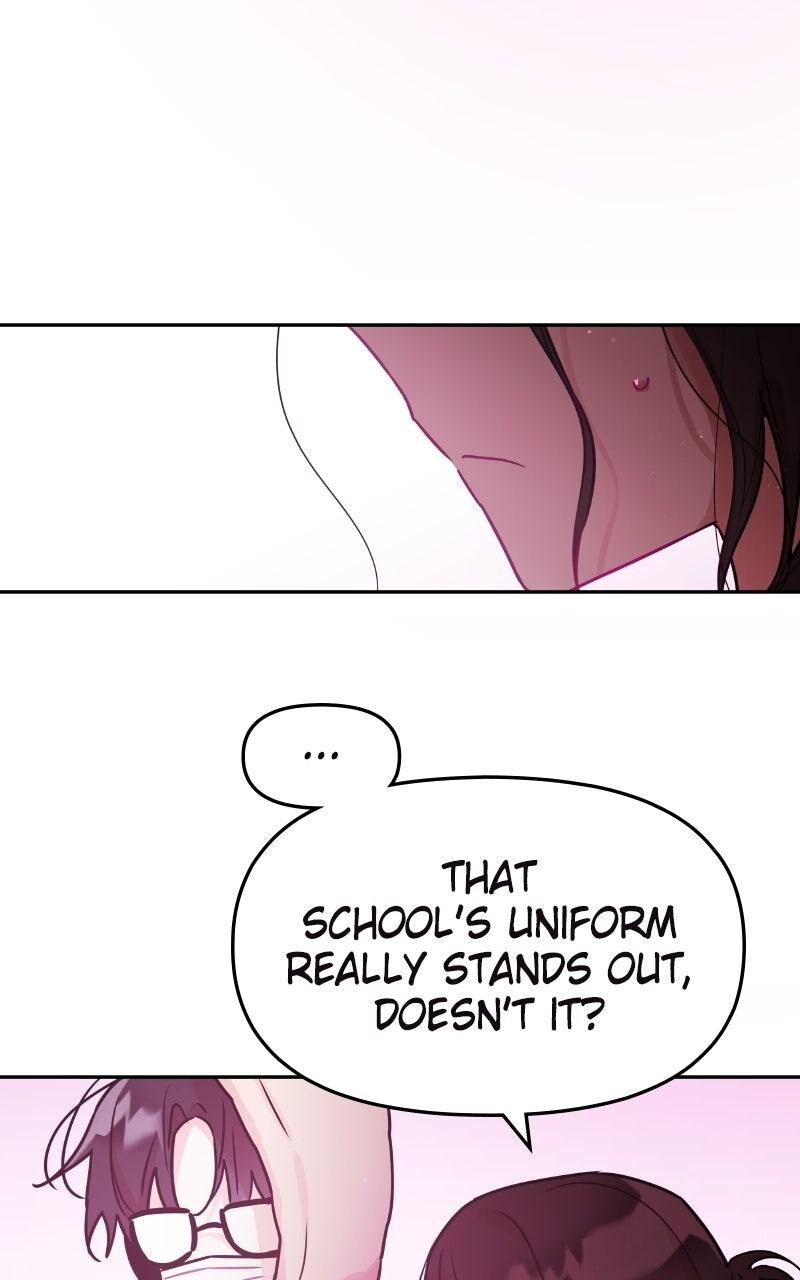 Read Our Guild's Idol Manga Online