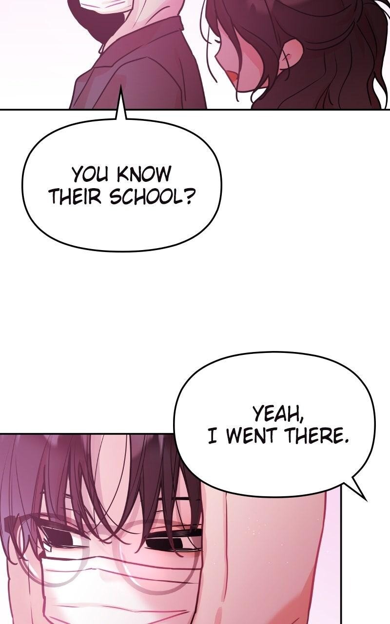 Read Our Guild's Idol Manga Online