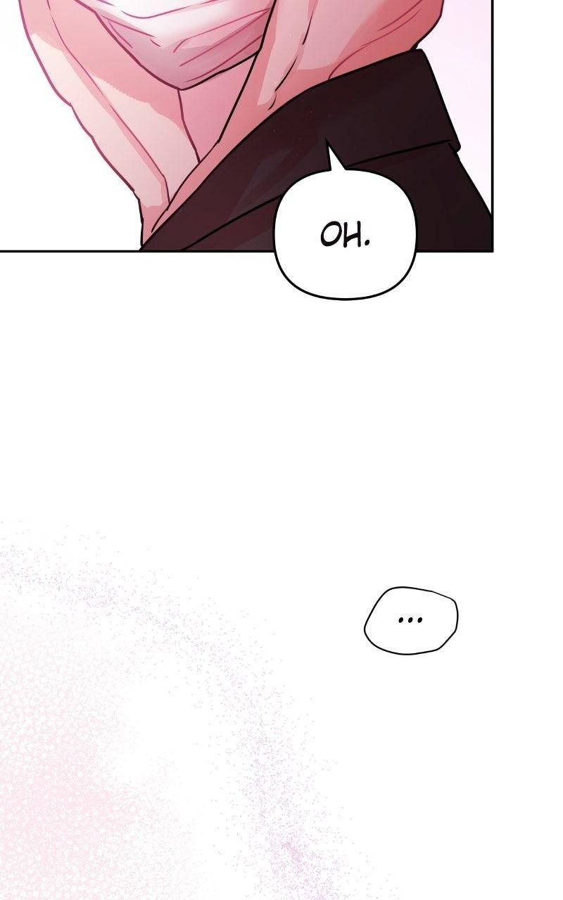 Read Our Guild's Idol Manga Online