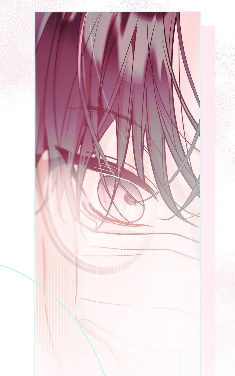 Read Our Guild's Idol Manga Online
