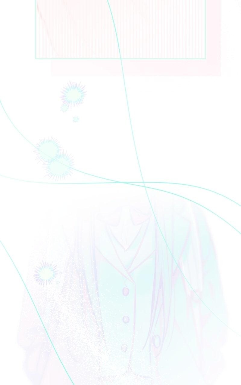 Read Our Guild's Idol Manga Online