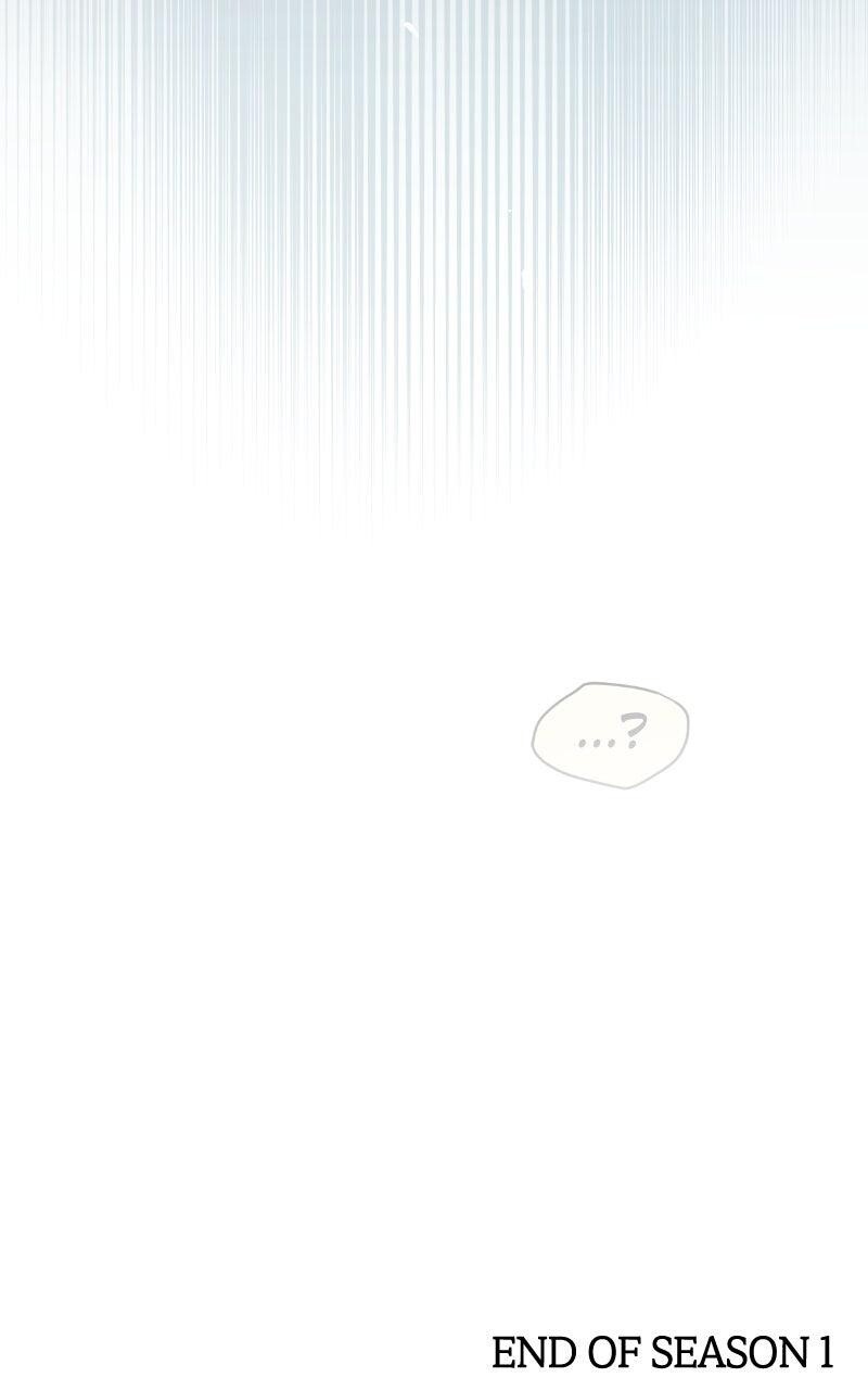 Read Our Guild's Idol Manga Online
