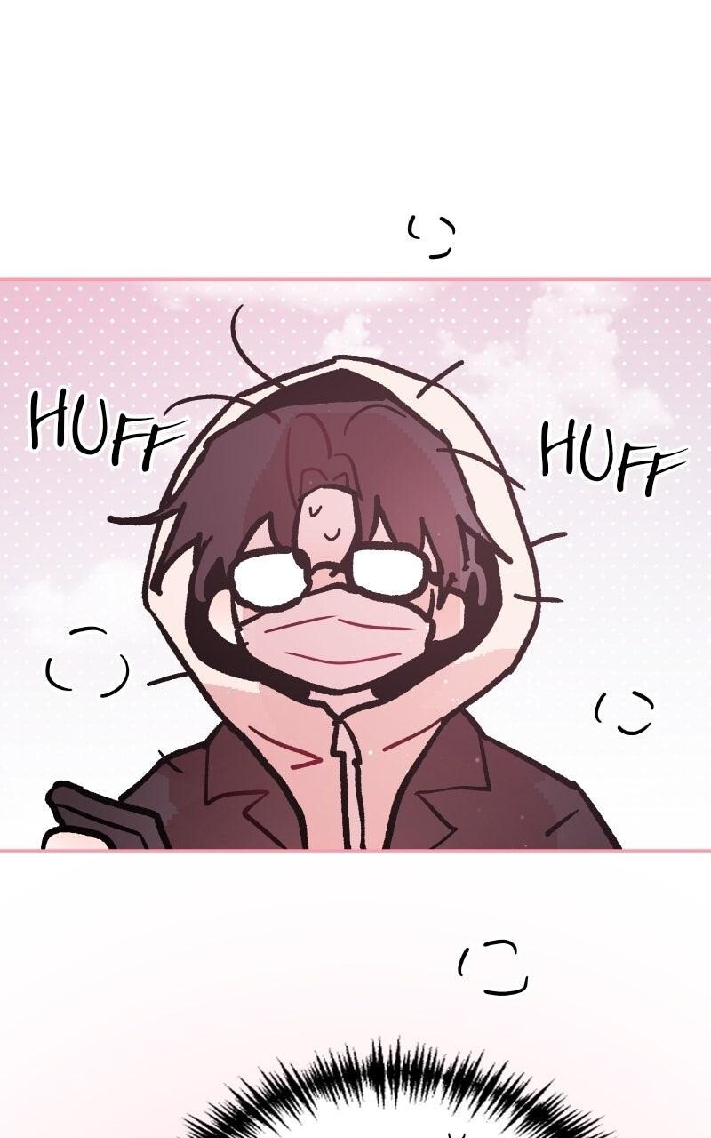 Read Our Guild's Idol Manga Online