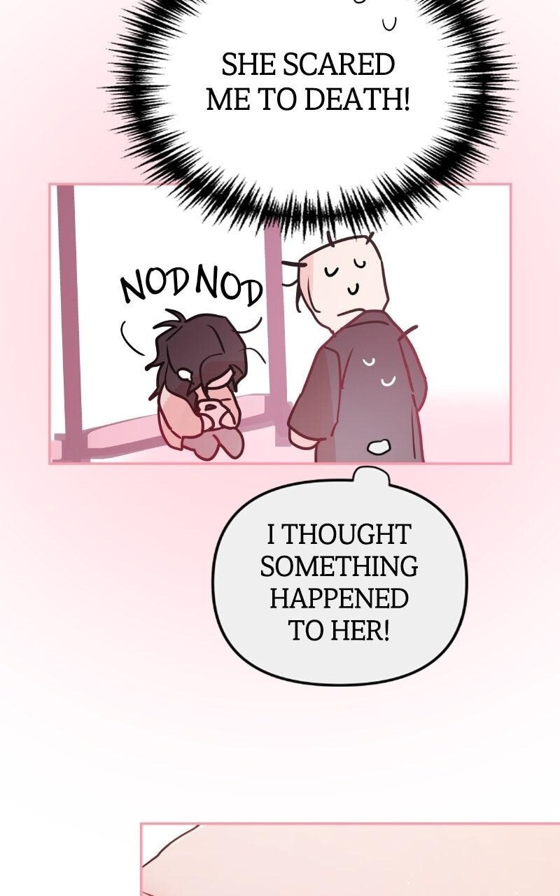 Read Our Guild's Idol Manga Online