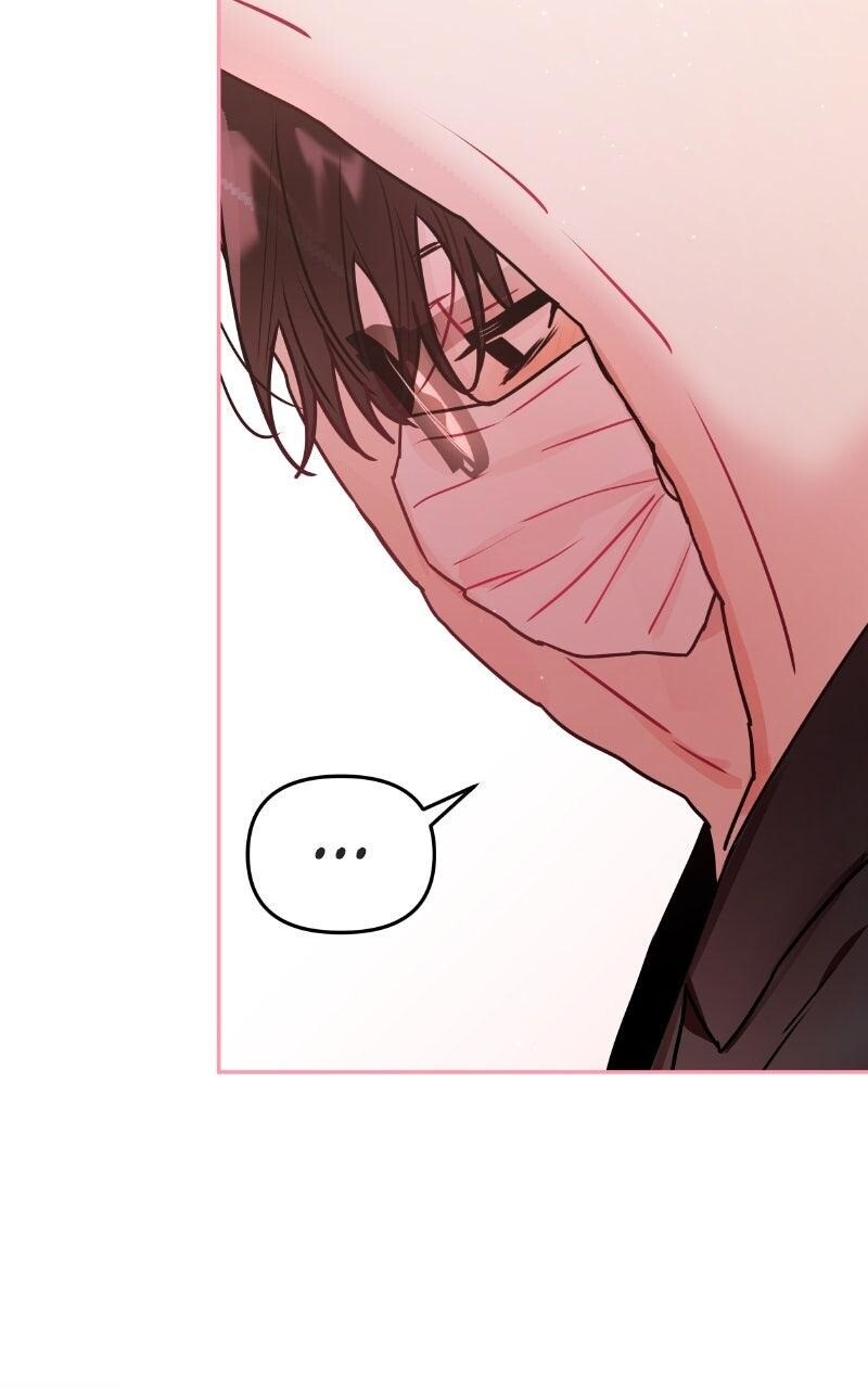 Read Our Guild's Idol Manga Online