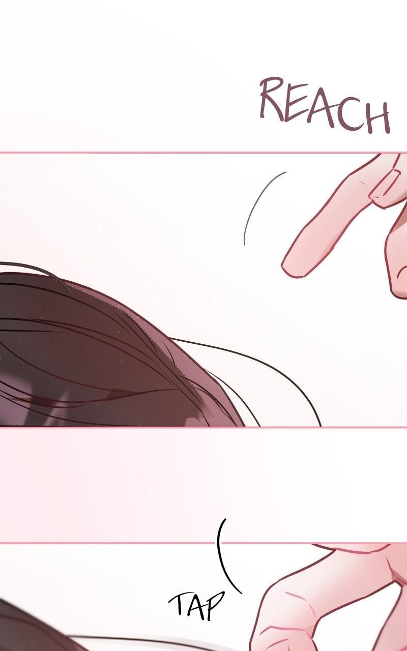 Read Our Guild's Idol Manga Online