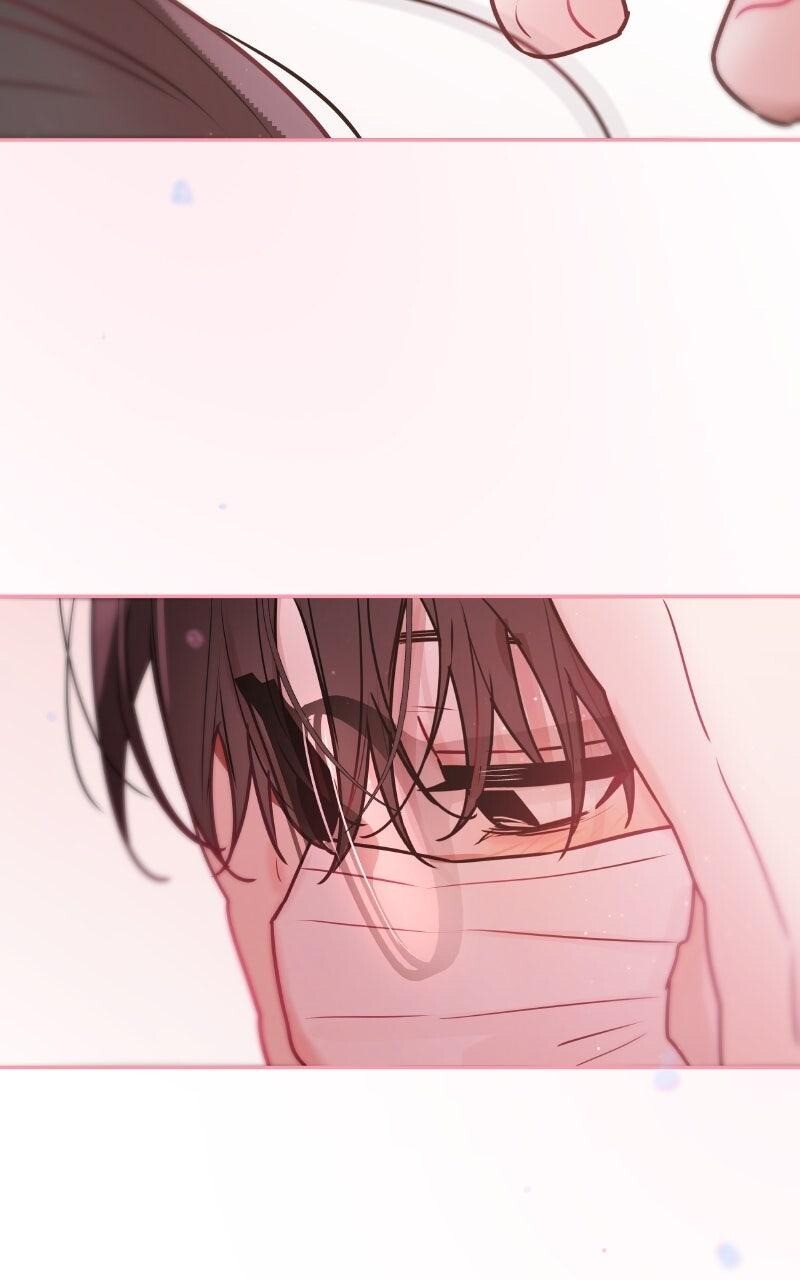 Read Our Guild's Idol Manga Online