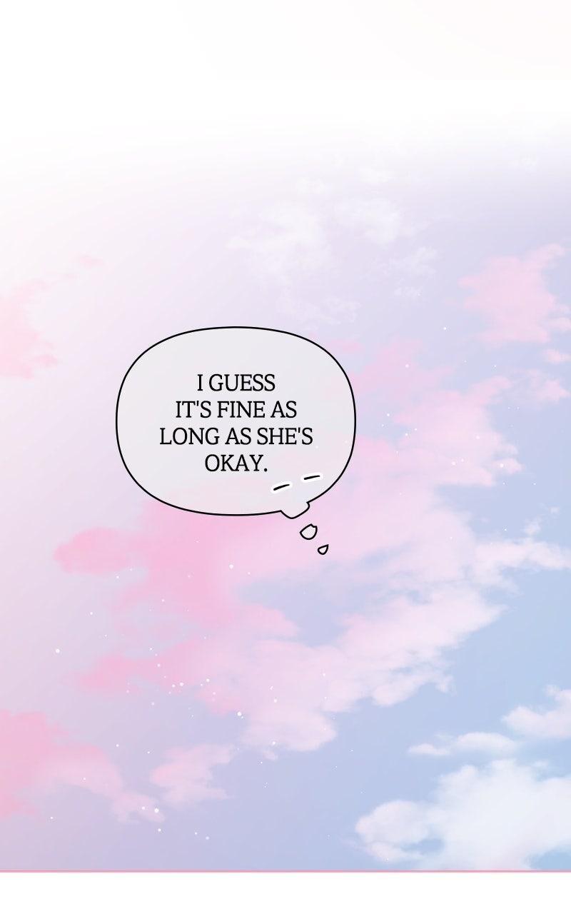 Read Our Guild's Idol Manga Online