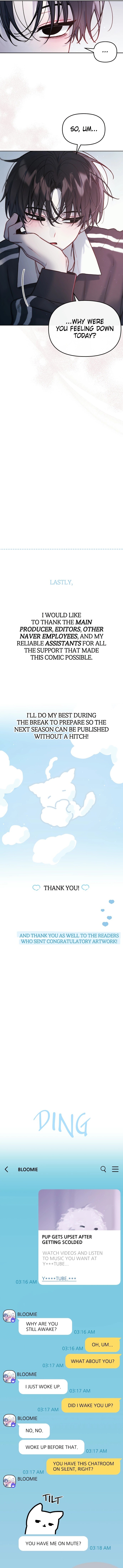 Read Our Guild's Idol Manga Online
