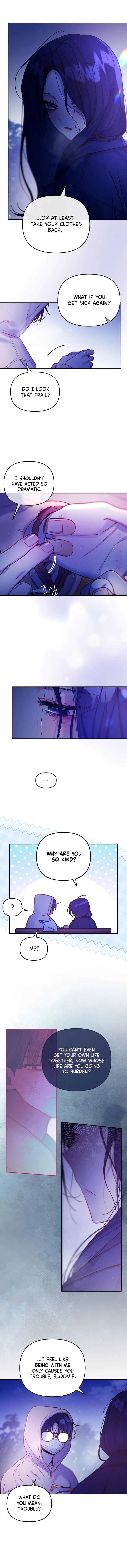Read Our Guild's Idol Manga Online