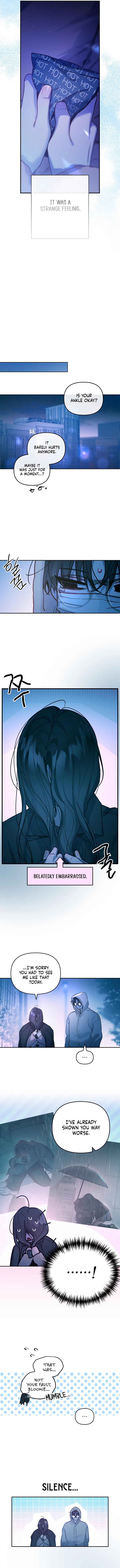 Read Our Guild's Idol Manga Online