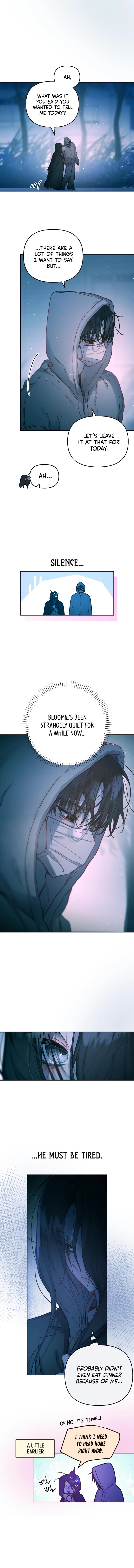Read Our Guild's Idol Manga Online