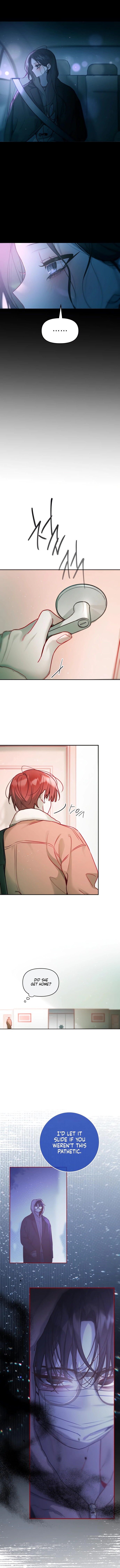 Read Our Guild's Idol Manga Online