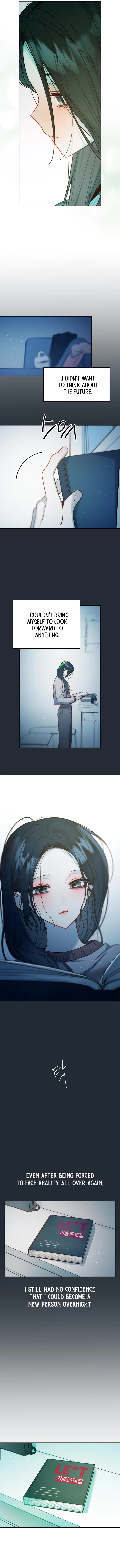 Read Our Guild's Idol Manga Online