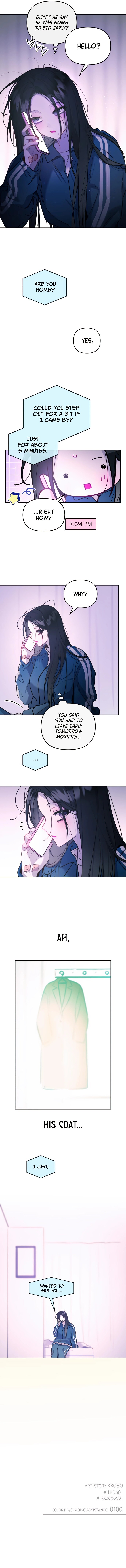Read Our Guild's Idol Manga Online