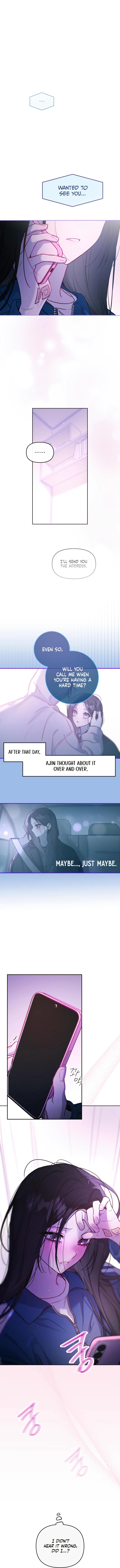 Read Our Guild's Idol Manga Online