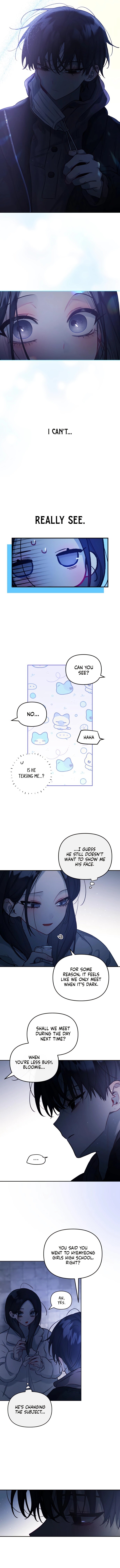 Read Our Guild's Idol Manga Online