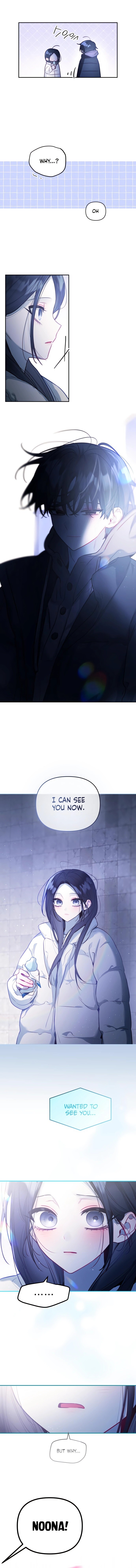 Read Our Guild's Idol Manga Online