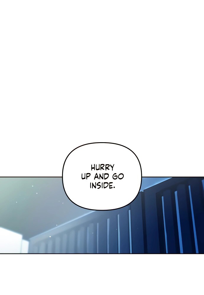 Read Our Guild's Idol Manga Online