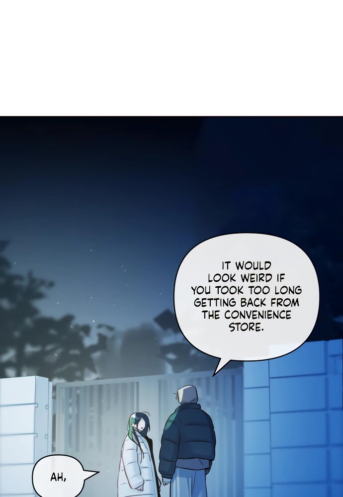 Read Our Guild's Idol Manga Online