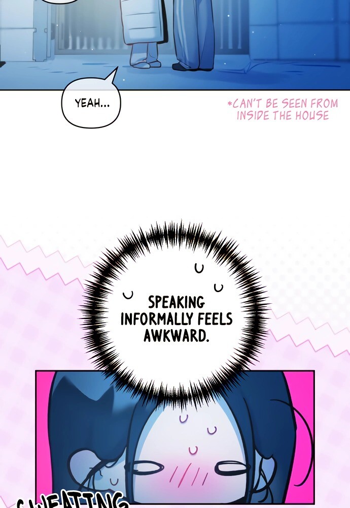 Read Our Guild's Idol Manga Online
