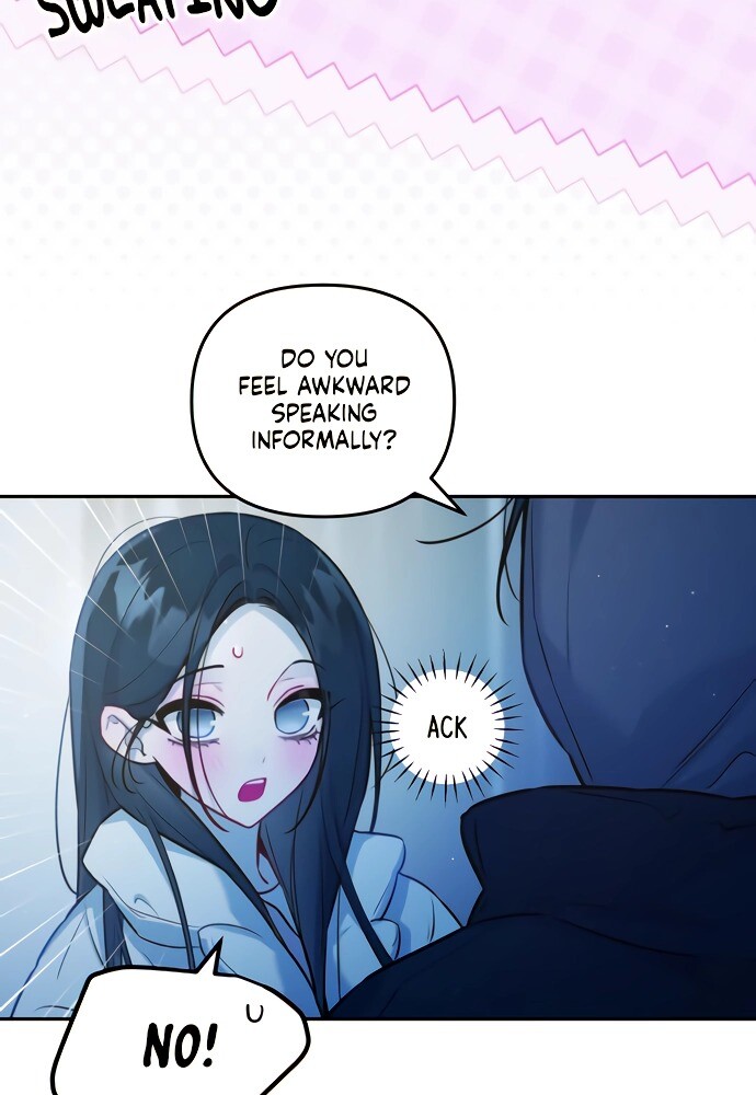 Read Our Guild's Idol Manga Online