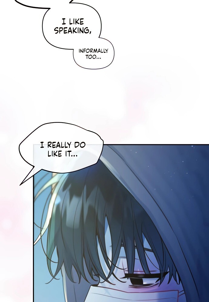 Read Our Guild's Idol Manga Online