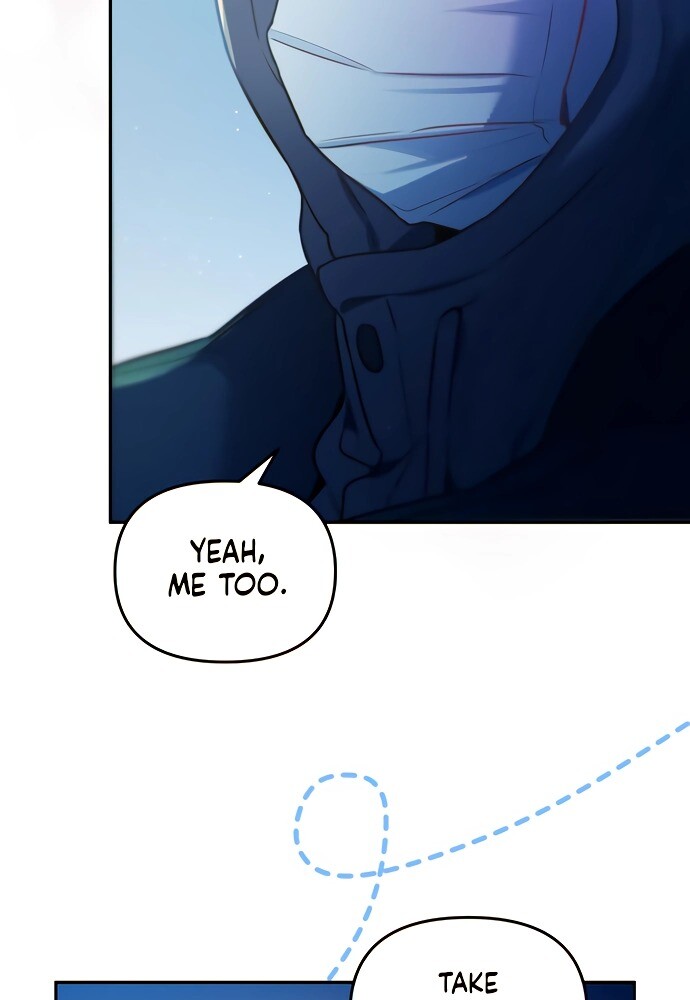 Read Our Guild's Idol Manga Online