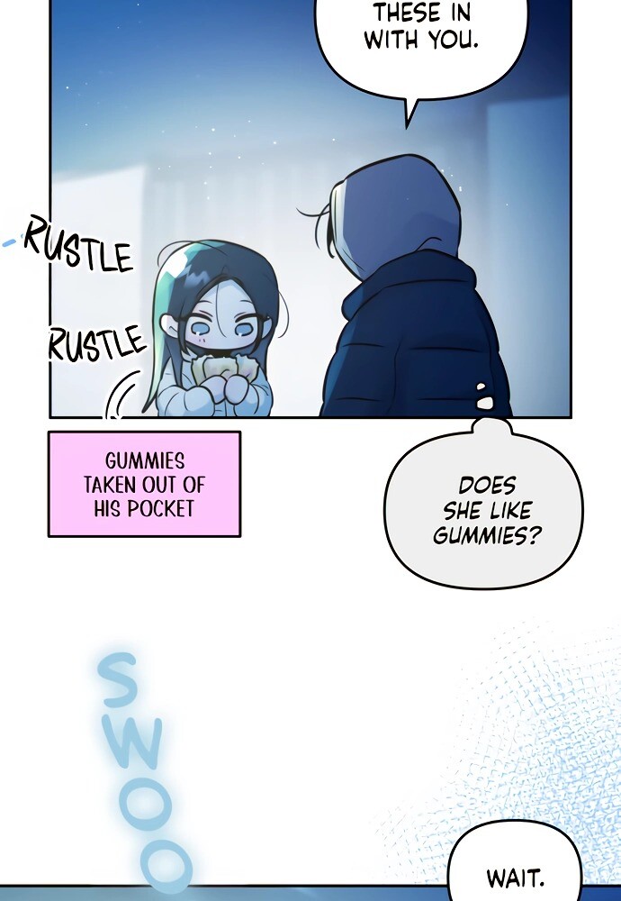 Read Our Guild's Idol Manga Online