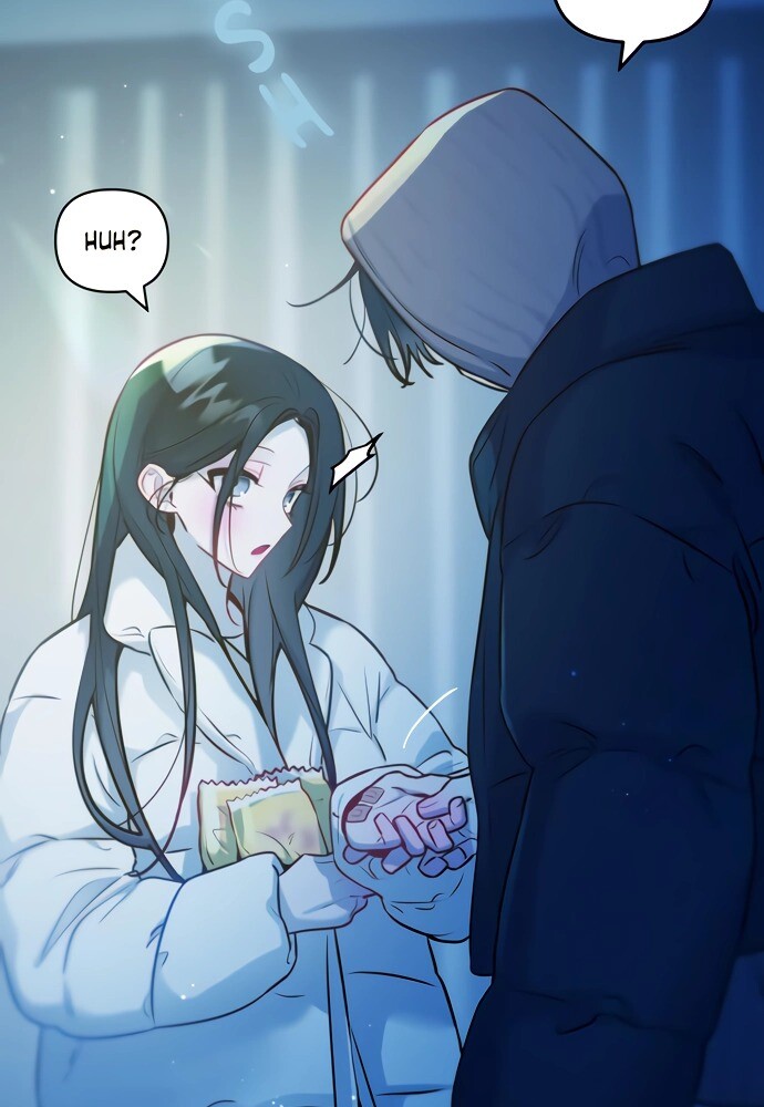 Read Our Guild's Idol Manga Online