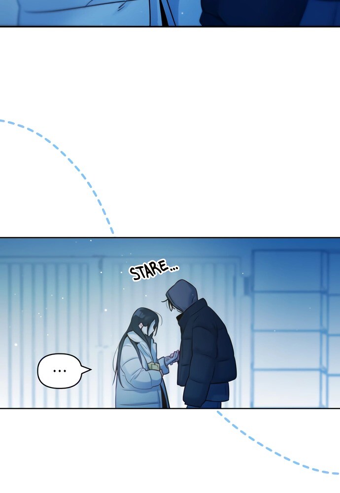Read Our Guild's Idol Manga Online