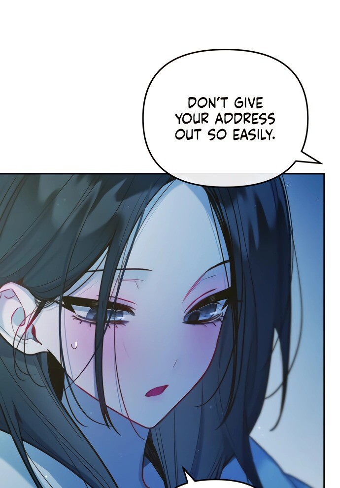 Read Our Guild's Idol Manga Online