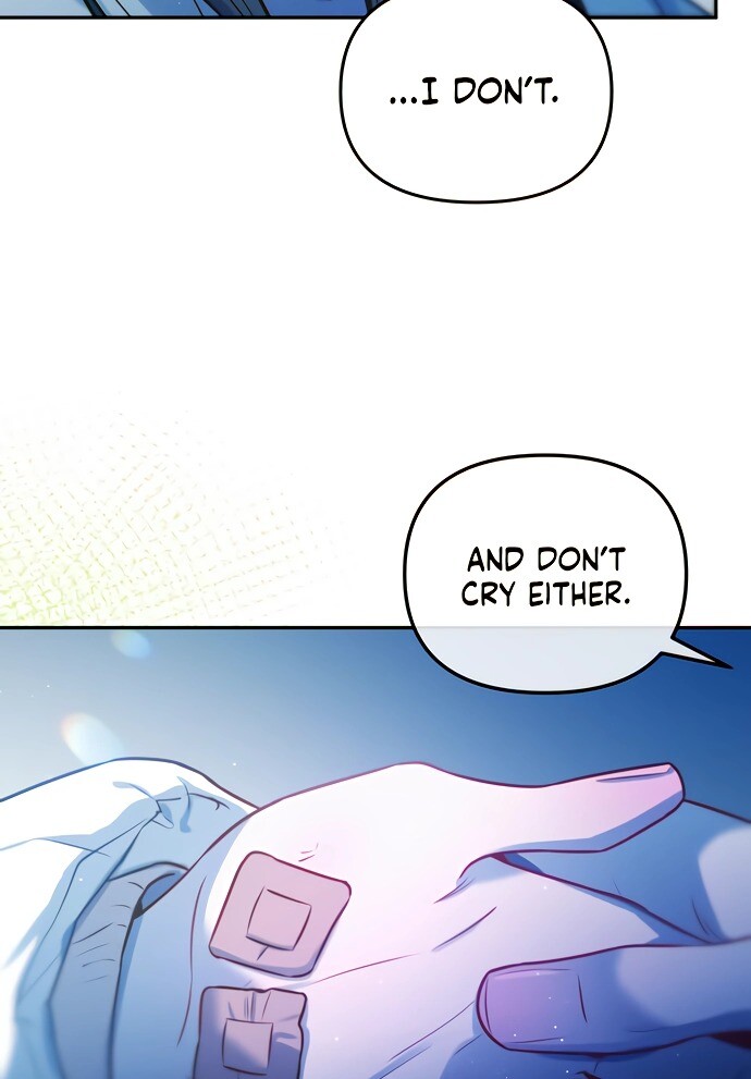 Read Our Guild's Idol Manga Online