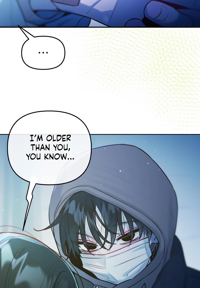 Read Our Guild's Idol Manga Online