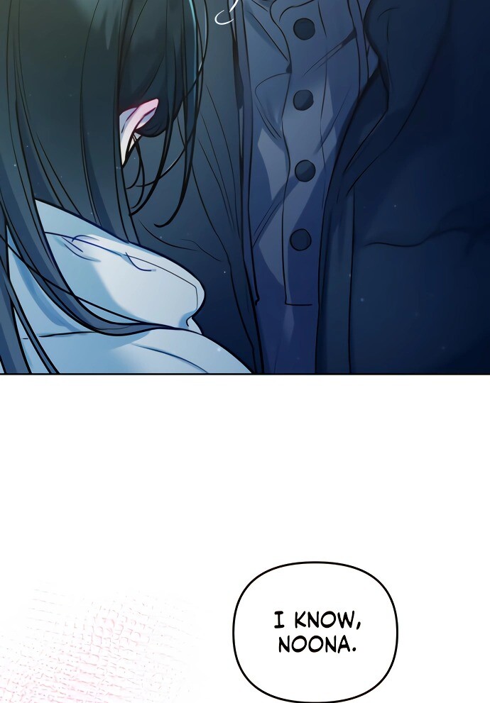 Read Our Guild's Idol Manga Online