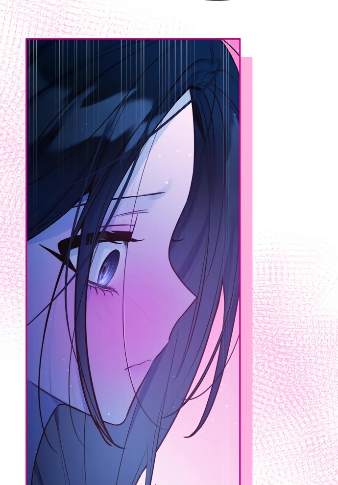 Read Our Guild's Idol Manga Online