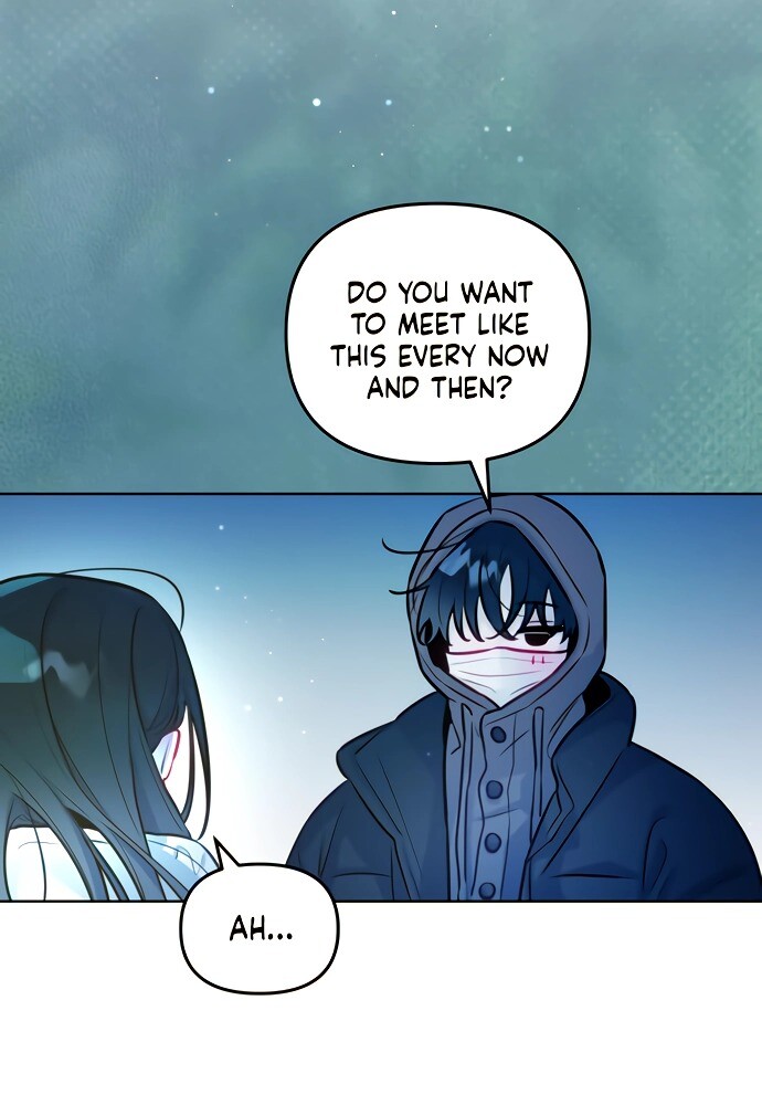Read Our Guild's Idol Manga Online