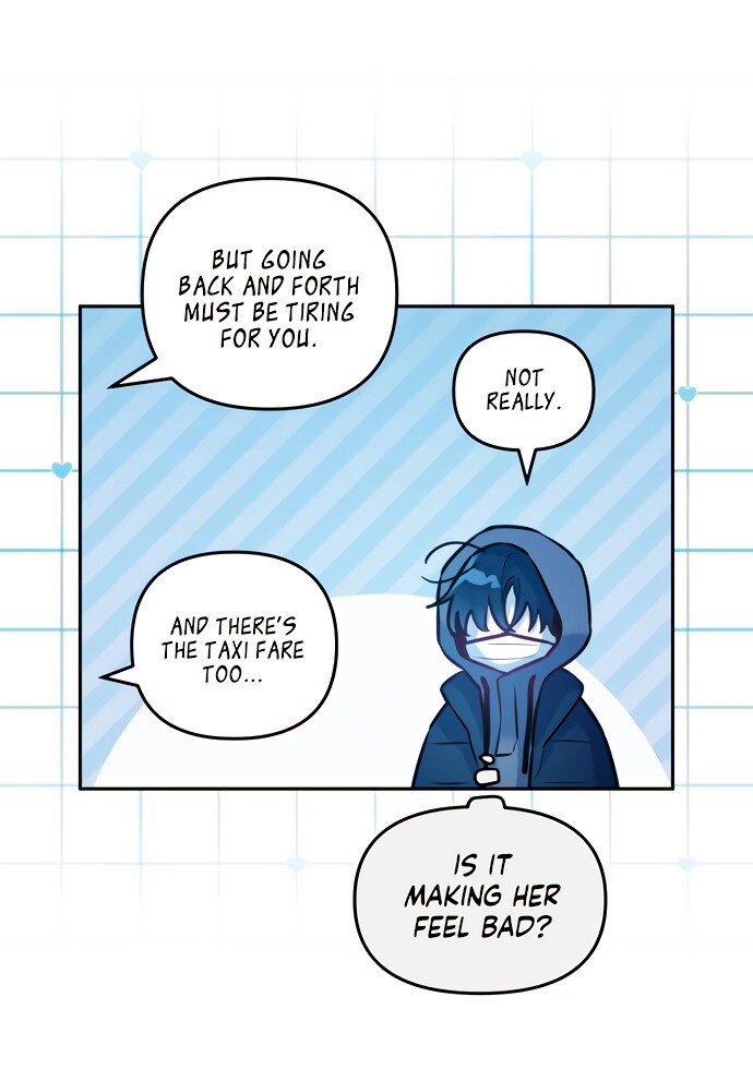 Read Our Guild's Idol Manga Online