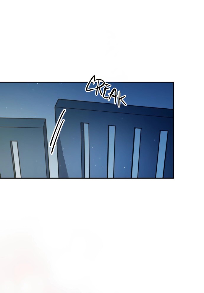 Read Our Guild's Idol Manga Online