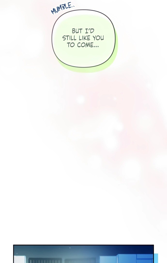 Read Our Guild's Idol Manga Online