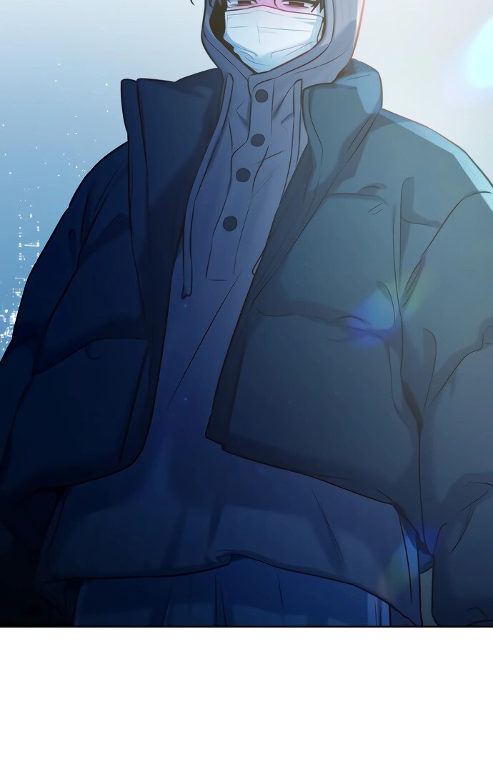Read Our Guild's Idol Manga Online