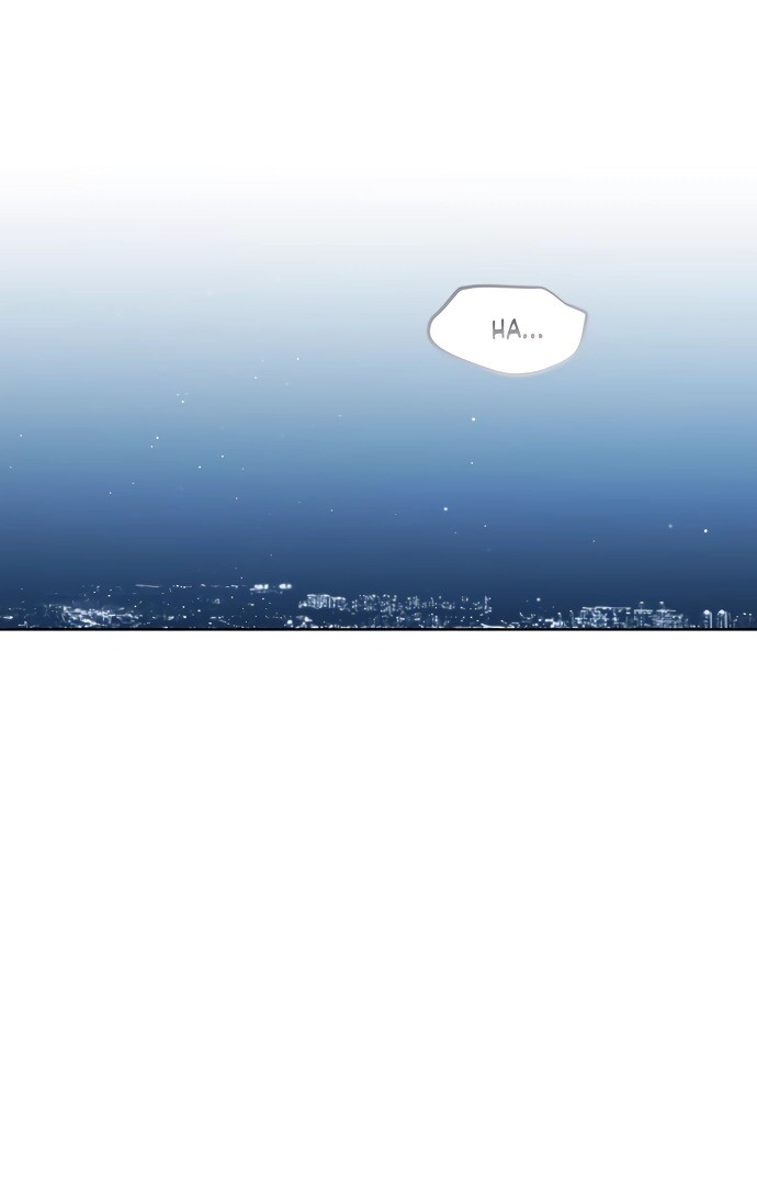 Read Our Guild's Idol Manga Online