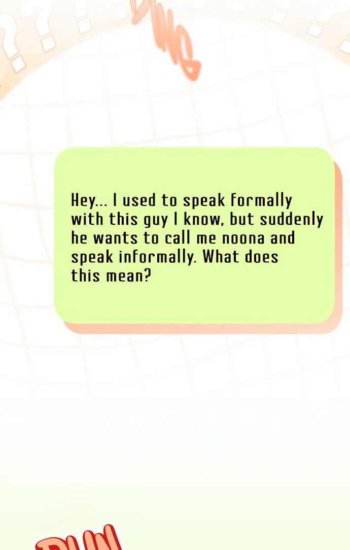 Read Our Guild's Idol Manga Online