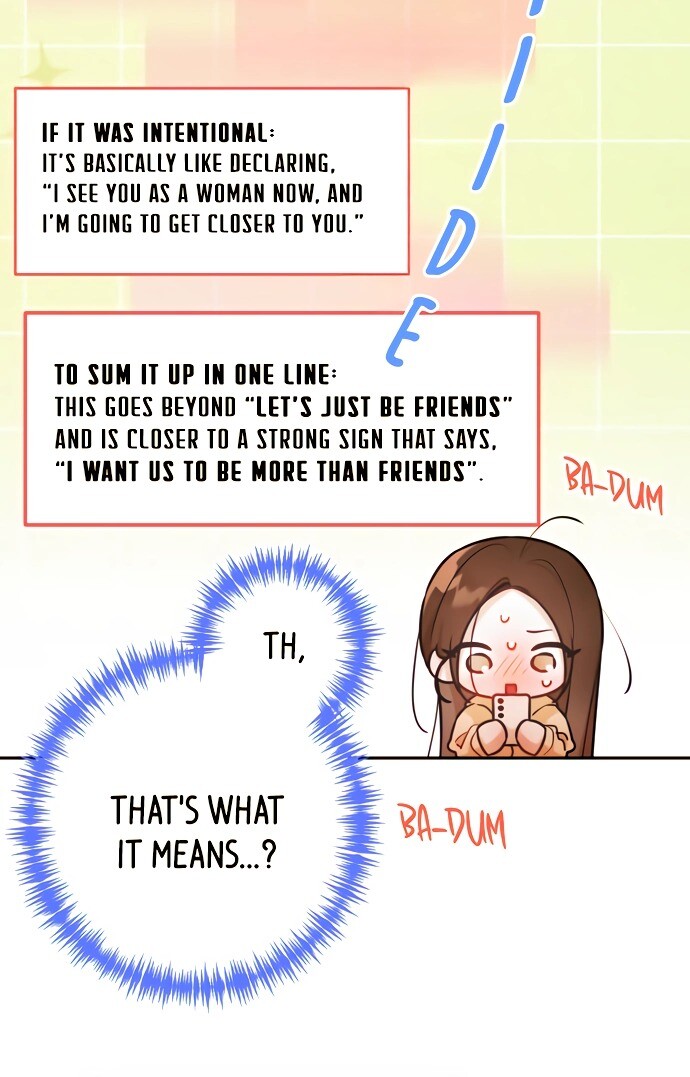 Read Our Guild's Idol Manga Online