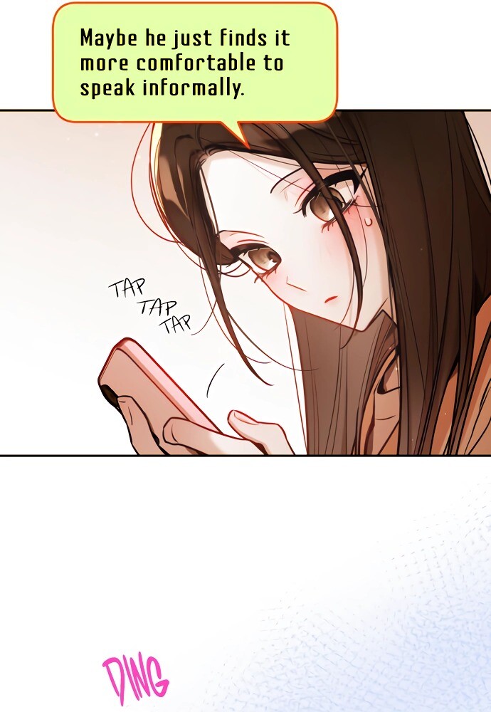 Read Our Guild's Idol Manga Online