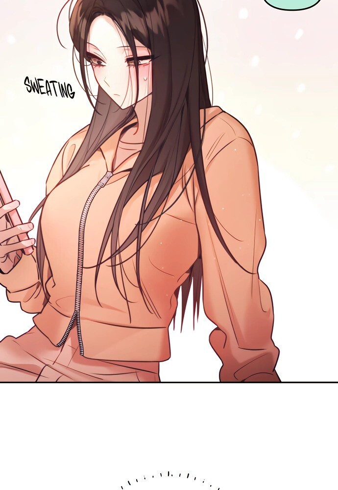 Read Our Guild's Idol Manga Online