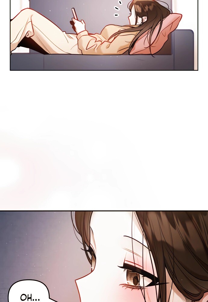 Read Our Guild's Idol Manga Online
