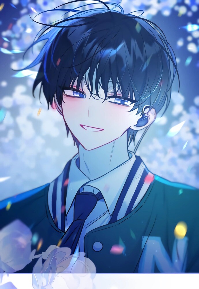 Read Our Guild's Idol Manga Online