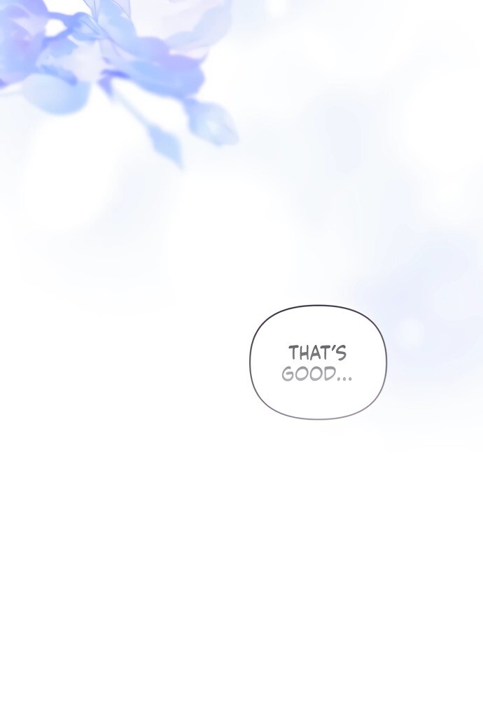 Read Our Guild's Idol Manga Online